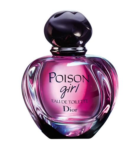 prezzo dior possiamo girl|Poison Girl Eau De Toilette Dior for women.